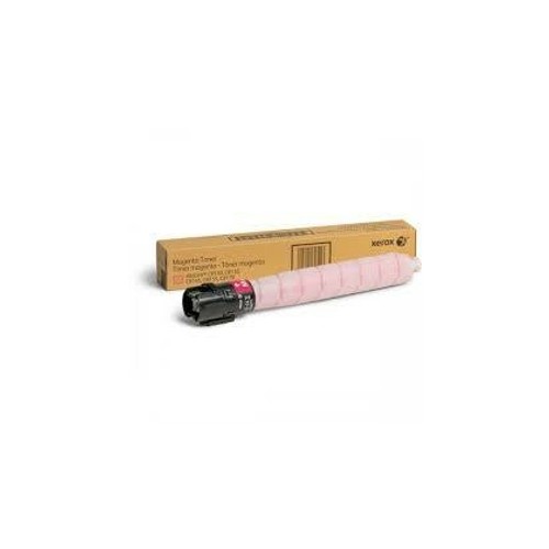 XEROX 006R01756 Magenta Toner Cartridge